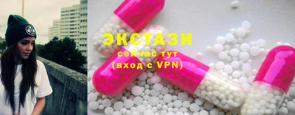 дурь Покров